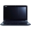 Acer AO532h-2382 10.1-Inch Netbook