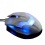 ANKER Anker 2000 DPI Precision Gaming Mouse Optical