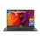 Asus Vivobook X571 (15.6-inch, 2019) Series