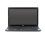 Acer Aspire AS5742 Refurbished Notebook PC