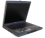 Acer TravelMate 800 Series