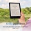 Amazon Kindle Paperwhite (2022)