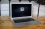 Apple MacBook Air 13-inch (2012)