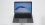 Apple MacBook Pro 13-inch (2018)