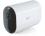 Arlo Pro 4 Xl
