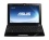 Asus R105D 25,7 cm (10,1 Zoll) Netbook (Intel Atom N455, 1,6GHz, 1GB RAM, 250GB HDD, Intel 3150, Win7 Starter) schwarz