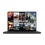 Asus ROG Zephyrus G14 (14-inch, 2025)