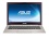 ASUS Zenbook UX32VD (13.3-inch, 2012)