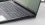 ASUS ZenBook Pro 15 UM535 (15.6-Inch, 2021)