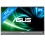 Asus ZenScreen MB16AC (15.6-inch)