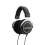 Beyerdynamic Amiron Wireless