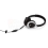 Bose Mobile On-Ear