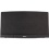 Bose 328171-1200 Lifestyle RoomMate Powered Speaker System