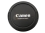 Canon 77mm Screw-in Filter