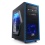 CSL-Computer Silent Gaming PC! CSL Speed 4765uW8P (Core i7) - computer system with Intel Core i7-4790 4x 3600 MHz, 120GB SSD 850Evo, 1000GB HDD, 16GB