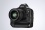 Canon EOS 1Dx Mark II