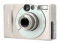 Canon PowerShot S300 (Digital IXUS 300)