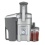 Cuisinart Juice Extractor