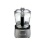 Cuisinart DCC-2800 Perfec Temp 14-Cup Programmable Coffeemaker