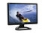 DCLCD DCL24A Black 24&quot; 2ms Widescreen LCD Monitor 300 cd/m2 4000:1 Built-in Speakers