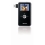 Enova HD Point & Shoot Digital Camcorder (5MP) - Black
