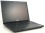 Dell Vostro 1510