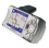 Delphi NA10000-11B1 3.8 in. Car GPS Receiver