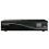 DreamBox DM 820 HD