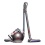 Dyson Cinetic Big Ball Absolute 2