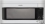 Electrolux EI30MH55GB - Microwave oven - over-range - 59.5 litres - 1200 W - black