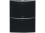 fisher paykel dd603