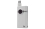 Flip Mino Video Digital Camcorder - White