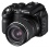 FujiFilm FinePix S9000 Zoom
