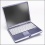 Fujitsu LifeBook S2020