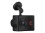 Garmin Dash Cam Tandem