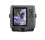 Garmin echoMAP 50s US Bluechart G2 w/o Transducer GPS Chartplotter