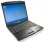 HP Compaq nc6320 Series Business Notebook