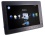 HP DreamScreen 100 - Digital AV player - flash 2 GB - 10.2&quot; - 800 x 480