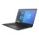 HP Elite Dragonfly Max (13.3-inch, 2021)
