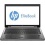 HP Elitebook 8770W (17-inch, 2014)