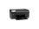 HP Photosmart Wireless e-All-in-One CN245B