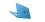 HP Stream (14-Inch, 2019) Series