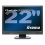 Iiyama E2202WS Series Monitors