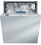 Indesit DIFP 28T9 A EU