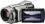 JVC Everio HM1 78.12 GB Camcorder