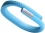 Jawbone Small UP Fitness Tracking Wristband- Blue