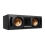 Klipsch Reference Series RC-62