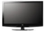 LG LG35xx (2015) Series