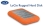 Lacie Rugged Thunderbolt USB 3.0 (500GB)