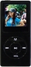 Laser MVP-1GB Ultra-Slim 1 GB Multimedia Video/MP3 Player